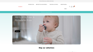 Thumbnail of bottlesanitizerwipes.com