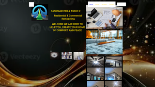 Thumbnail of tasksmasterassoc2.com