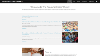 Thumbnail of the-peoples-choice-weekly-usa.com