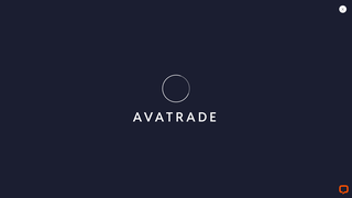 Thumbnail of avatradne.com