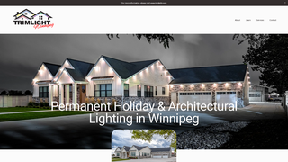 Thumbnail of trimlightwinnipeg.com
