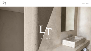 Thumbnail of lt-render.com