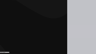 Thumbnail of ultroxprimex.org