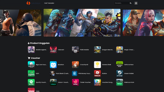 Thumbnail of gibsontopup.com