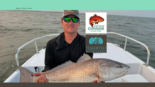 Thumbnail of captainconnorcharters.com