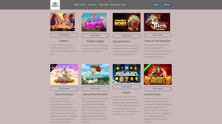 Thumbnail of crypogames-io.com
