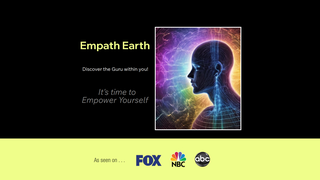 Thumbnail of empathearth.org