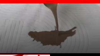 Thumbnail of cleanprosuctionhub.com