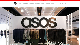 Thumbnail of ukflashtops.com