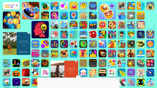 Thumbnail of goplaystime.com