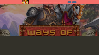 Thumbnail of 777slotswincashwithdrawal.com