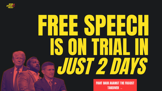 Thumbnail of defendspeechnow.org