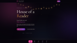 Site preview