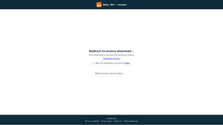 Thumbnail of dashboard-7439-diy.com