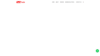 Thumbnail of techtrademe.com