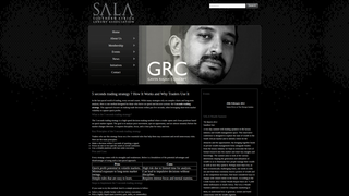 Thumbnail of sa-la.org