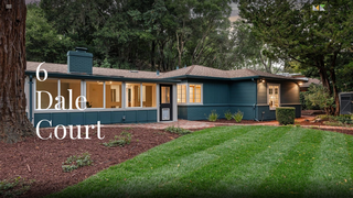 Thumbnail of 6dalecourt.com