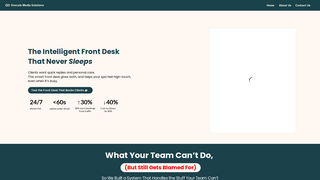 Thumbnail of onscalemediaio.com