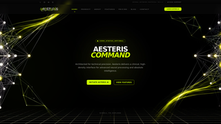 Site preview