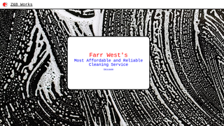 Thumbnail of zbworks.org