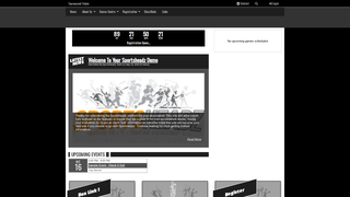 Thumbnail of rebellionyoungstars.com