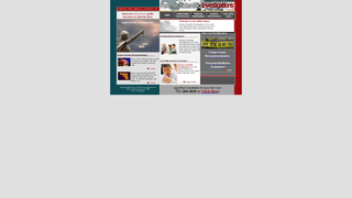 Thumbnail of fsinvestigations.com