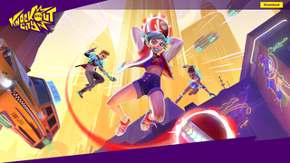 Thumbnail of gamebasefy.com