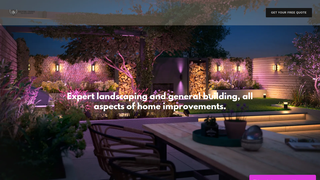 Thumbnail of silvercrestdevelopment.com