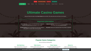 Thumbnail of fralyxis.com