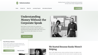 Thumbnail of fudarmoraulara.com