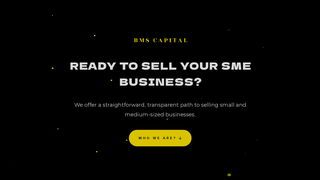 Thumbnail of bmscapital.net