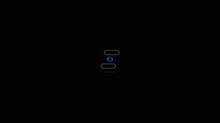 Screenshot of wreathkd.com