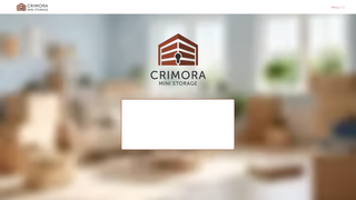 Thumbnail of crimoraministorage.com