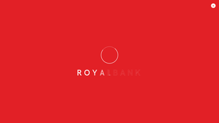 Thumbnail of rbsociatbn.com