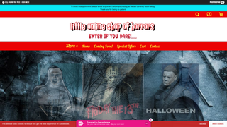 Thumbnail of littleonlineshopofhorror.com