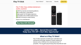 Thumbnail of us-flixy-tvstick.com