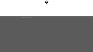 Thumbnail of voolupgroup.com
