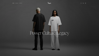 Thumbnail of imanzivintage.com