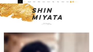 Thumbnail of shinmiyata.com