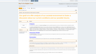 Thumbnail of wtobf.org