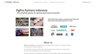 Thumbnail of pigpropartners.com