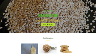 Thumbnail of abohilala-sesame.com