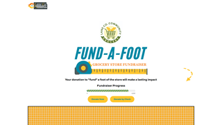 Thumbnail of fundafoot.com