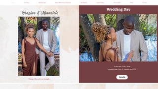 Thumbnail of ymsayido.com