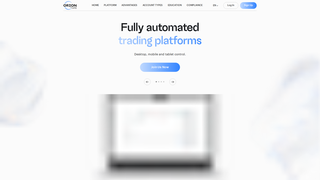 Thumbnail of ori-lim.com