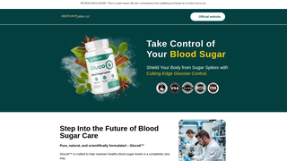 Thumbnail of healthspotjournal.com