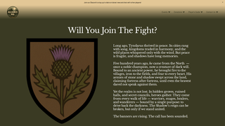 Thumbnail of alliancelarpma.com