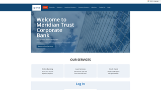 Thumbnail of mtcb-intl.com