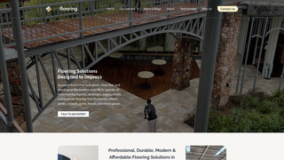 Thumbnail of fernflooring.com
