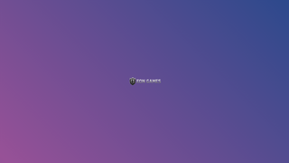 Thumbnail of ludoxgame.com